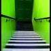 9616_greendoor 9616_greendoor
