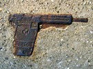 9619_gun_2907 9619_gun_2907
