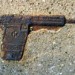 9619_gun_2907 9619_gun_2907