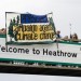 9623_heathrow_3007 9623_heathrow_3007