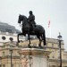 9629_trafsquarestatue 9629_trafsquarestatue