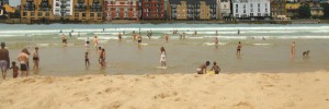 9630_GreenwichBeach