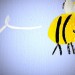 9631_3007.bee 9631_3007.bee