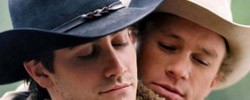 9632_brokeback 9632_brokeback
