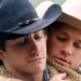 9632_brokeback 9632_brokeback