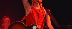 9633_3007_chesney_hawkes 9633_3007_chesney_hawkes