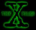 9637_xfiles290708