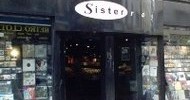 9639_sisterray310708