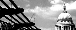 9640_3107_stpauls