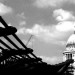 9640_3107_stpauls 9640_3107_stpauls