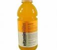 9644_vitamin290708