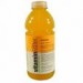 9644_vitamin290708 9644_vitamin290708