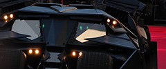9648_3107.batman
