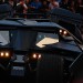 9648_3107.batman 9648_3107.batman
