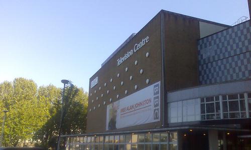 BBCTVC%282%29.jpg