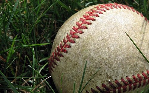 Baseball02.jpg