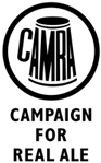 CAMRA_medium_logo.jpg