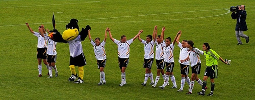 GerLad02.jpg