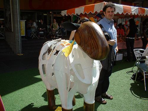 GreatBritSheep.jpg