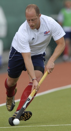 Hawes01.jpg
