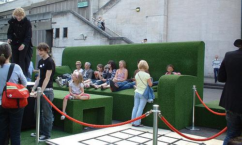 LFAArmchairTheatre%282%29.jpg