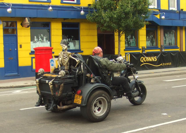 Skeletonbikeman.jpg