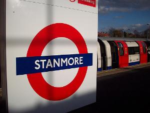 Stanmore%282%29.jpg