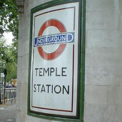 TempleLTM%282%29.jpg