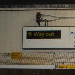 WayOut%282%29.jpg