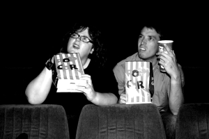 badfilmclub050708s.jpg