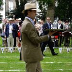 Chap Olympiad