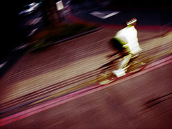 cyclist_2407.jpg