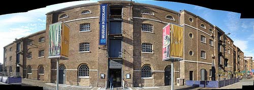 docklandspanorama.jpg