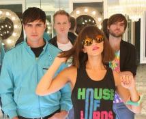 dragonette010708.jpg