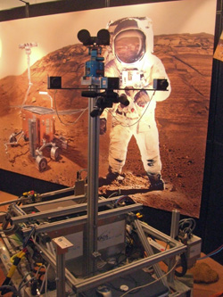 exomars.jpg