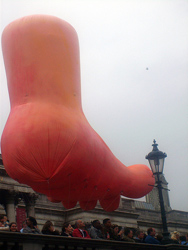 giantfoot.jpg