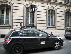 googlecar.jpg