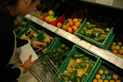 grocer_2807.jpg