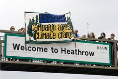 heathrow_3007.jpg
