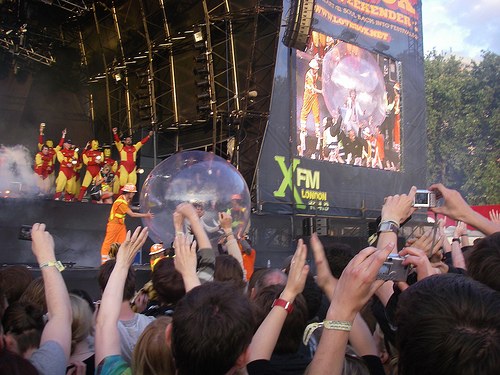 lovebox240808.jpg