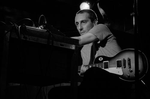 oren_luminaire_bw_500.jpg