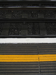 Platform