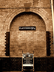 platform9.jpg