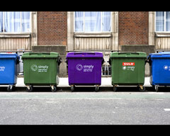 recycling.jpg