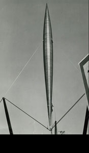 skylon.jpg