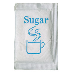 sugar.jpg