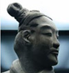 Terracotta Army