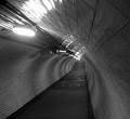 Tunnel