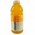 vitamin290708.jpg
