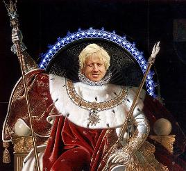 0408_boris.jpg